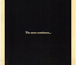 BOX OFFICE USA DU 15/06/1979 AU 21/06/1979