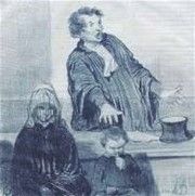 Une nation de 66 millions de procureurs 