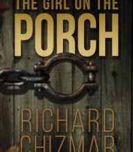 {pdf download} The Girl on the Porch