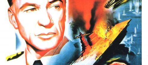 BOX OFFICE PARIS DU 16 FEVRIER AU 22 FEVRIER 1951