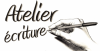 Atelier d'écriture à la bibliothèque de La Celle les Bordes