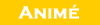 Pokémon XY épisode 03 en VOSTFR Streaming HD
