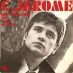 C. Jerome : Dédié a Bisette