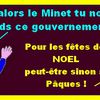 Cette France qui part en vrille .....