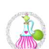gif animé, blinkie, amour,amitie,signature