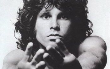 Jim Morisson est vraiment mort 