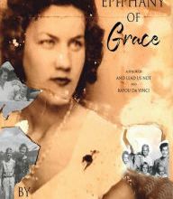 [PDF] The Epiphany of Grace: A Memoir by David Pierson download