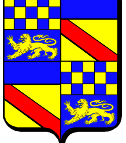 Buverchy