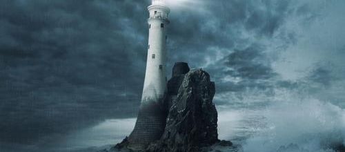 Veilleurs de nuit...