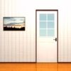 Yomino Kagura - Room With Various Signs