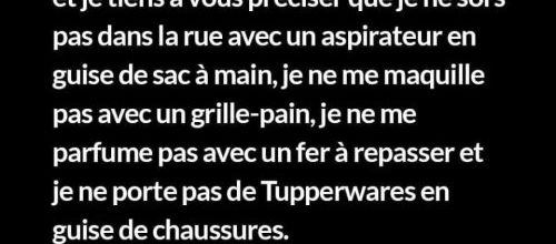 Bientôt la fête des mères....