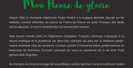 4e de couverture