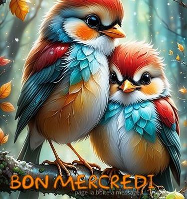 bonjour a vous   !!!