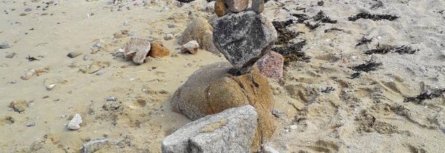 jeux de plage 