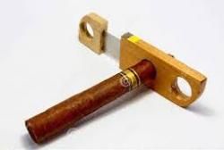 Bal tragique à La Havane : un mort