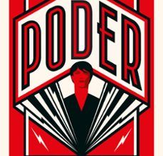 EL PODER NAOMI ALDERMAN ePub gratis