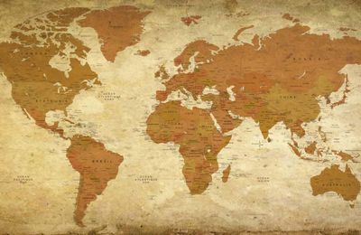 La Naissance de l'écriture