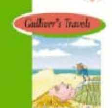Descargar ebook GULLIVER S TRAVELS (1º ESO) | Descarga Libros Gratis (PDF - EPUB)