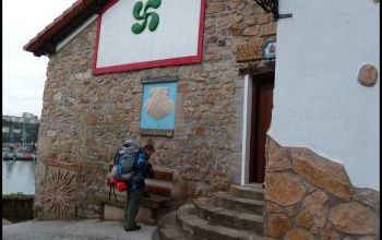 (J3) San Juan / San Sebastian 7 avril 2012