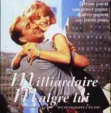 BOX OFFICE NICOLAS CAGE 1994 PART III