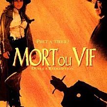 BOX OFFICE PARIS DU 21/06/1995 AU 27/06/1995