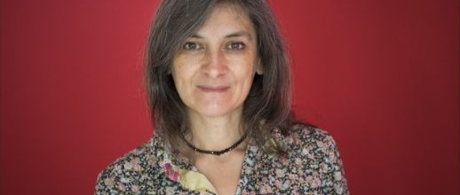 "Tentative de ratonnade" après  la mort de Thomas : mais d'où vient ce terme ?