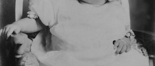 photos JAYNE MANSFIELD