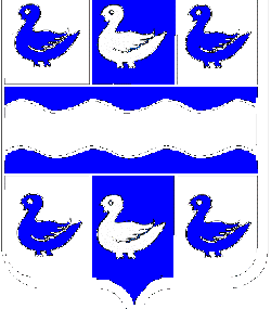 Guyencourt-sur-Noye