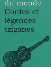 [Kindle] Contes et légendes tziganes download