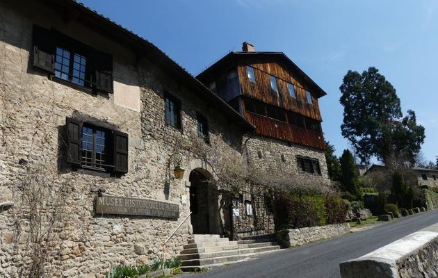 L'HISTOIRE  DU  PAPIER