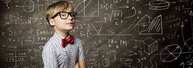Comment devenir émotionnellement intelligent ?