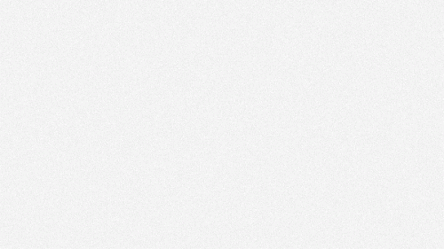 Un million de nouveaux pauvres d’ici fin 2020