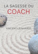 Online Read Ebook La sagesse du coach