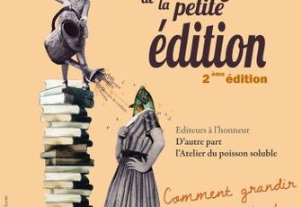 Les beaux jours par Émilie Alenda