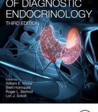 [Pdf/ePub] Handbook of Diagnostic Endocrinology / Edition 3 by William E. Winter, Lori J. Sokoll, Brett Holmquist, Roger L. Bertholf download ebook