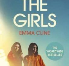 THE GIRLS leer el libro pdf