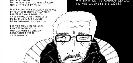 Le 115 du particulier, une bonne ou une mauvaise idée ?