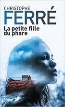 La petite fille du phare 