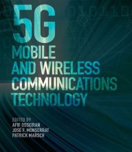 DOWNLOADS 5G Mobile and Wireless Communications Technology