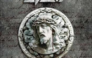 EDGUY : Tinnitus Sanctus