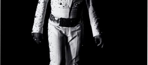 photo elvis