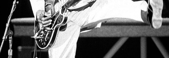 Elvis vous avez dit Elvis