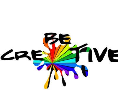 Quelques créations diverses 