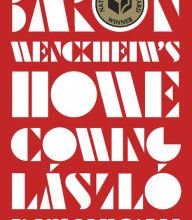 Ebooks - audio - free download Baron Wenckheim's Homecoming 9780811226646 by László Krasznahorkai, Ottilie Mulzet (English Edition)