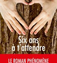 DOWNLOADS Six ans à t'attendre