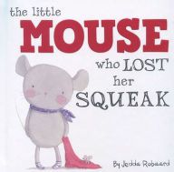 [PDF] Little Mouse Who Lost Her Squeak download