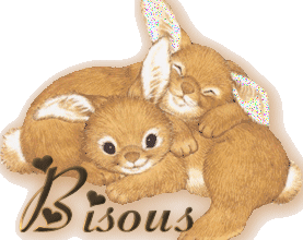 LIEN POUR CARTES RETRO
