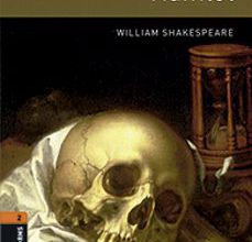 Descargar ebook OXFORD BOOKWORMS 2 HAMLET ENHANCED MP3 PACK (3RD ED.) | Descarga Libros Gratis (PDF - EPUB)