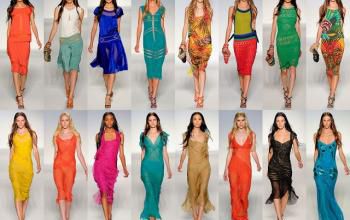 mode fashion composite