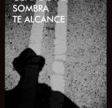 [ePub] CUANDO MI SOMBRA TE ALCANCE descargar gratis